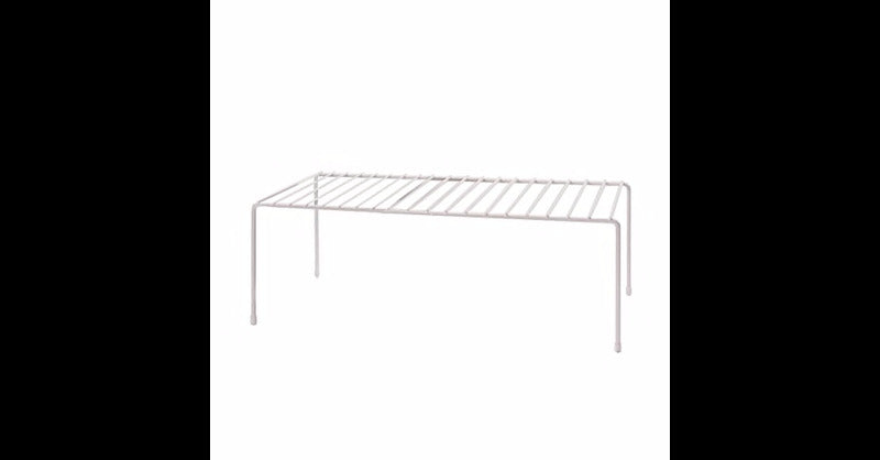 Medium Storage Shelf