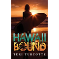 Hawaii Bound - Paperback