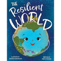 The Resilient World - Paperback