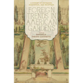 Foreign Trends in American Gardens: A History of Exchange, Adaptation, and Reception - Hardcover