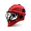 Mercian Genesis Field Hockey Helmet
