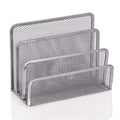 Mesh Letter and Envelope Holder