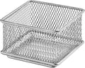 Mesh Organizer