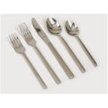 Metropolitan 20 Piece Flatware Set Kyoto