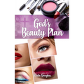 God's Beauty Plan - Paperback