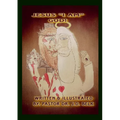 Jesus "I AM" GOD! - Paperback