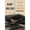 Ramp Hollow: The Ordeal of Appalachia - Paperback