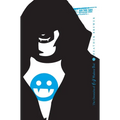 Ninth Grade Slays #2: The Chronicles of Vladimir Tod - Paperback