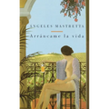 Arráncame La Vida / Tear My Life - Paperback