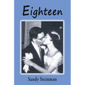 Eighteen - Paperback