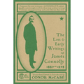 The Lost and Early Writings of James Connolly, 1889-1898 - Hardcover
