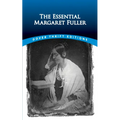The Essential Margaret Fuller - Paperback
