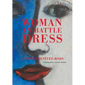 Woman in Battle Dress - Paperback