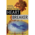 Heartbreaker - Paperback