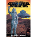 Saucer Country: The Completed Edition - Paperback