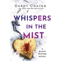 Whispers in the Mist - Paperback