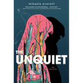 The Unquiet - Paperback