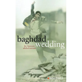 Baghdad Wedding - Paperback