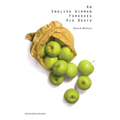An English Airman Foresees his Death - Paperback