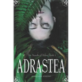The Annals of Orbis: Book 1 Adrastea - Paperback