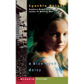 A Blue-Eyed Daisy - Paperback