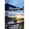 Defeating Dysautonomia - Paperback
