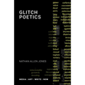 Glitch Poetics - Paperback