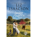 Second Chance Ranch: Christian Contemporary Romance - Paperback