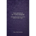 The Miracle of Forgiveness - Paperback