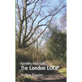 Rambling Man Walks The London LOOP - Paperback