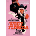 The Great State of West Florida - Paperback