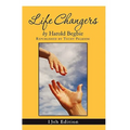 Life Changers: 13th Edition - Paperback