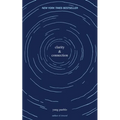 Clarity & Connection - Paperback