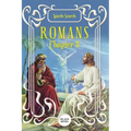Romans Chapter 8 - Paperback