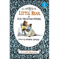 Little Bear - Hardcover