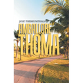 Amballore Thoma - Paperback