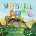 Worry-Free ABC - Paperback