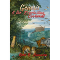Genesis & the Everlasting Covenant - Paperback