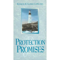 Protection Promises - Paperback