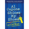 Al Capone Shines My Shoes - Paperback