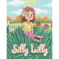 Silly Lilly - Paperback