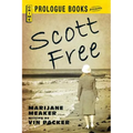 Scott Free - Paperback