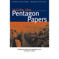Inside the Pentagon Papers - Paperback