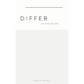 Differ: Stand Apart - Paperback