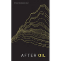 After Oil - Paperback