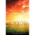 Gold Mining in the Pit of Sorrow - Paperback