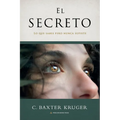 El Secreto - Paperback