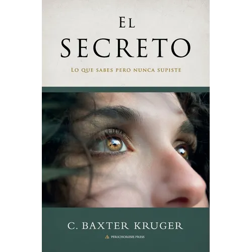 El Secreto - Paperback