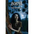Zorya - Paperback