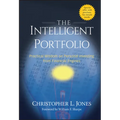 The Intelligent Portfolio: Practical Wisdom on Personal Investing from Financial Engines - Hardcover